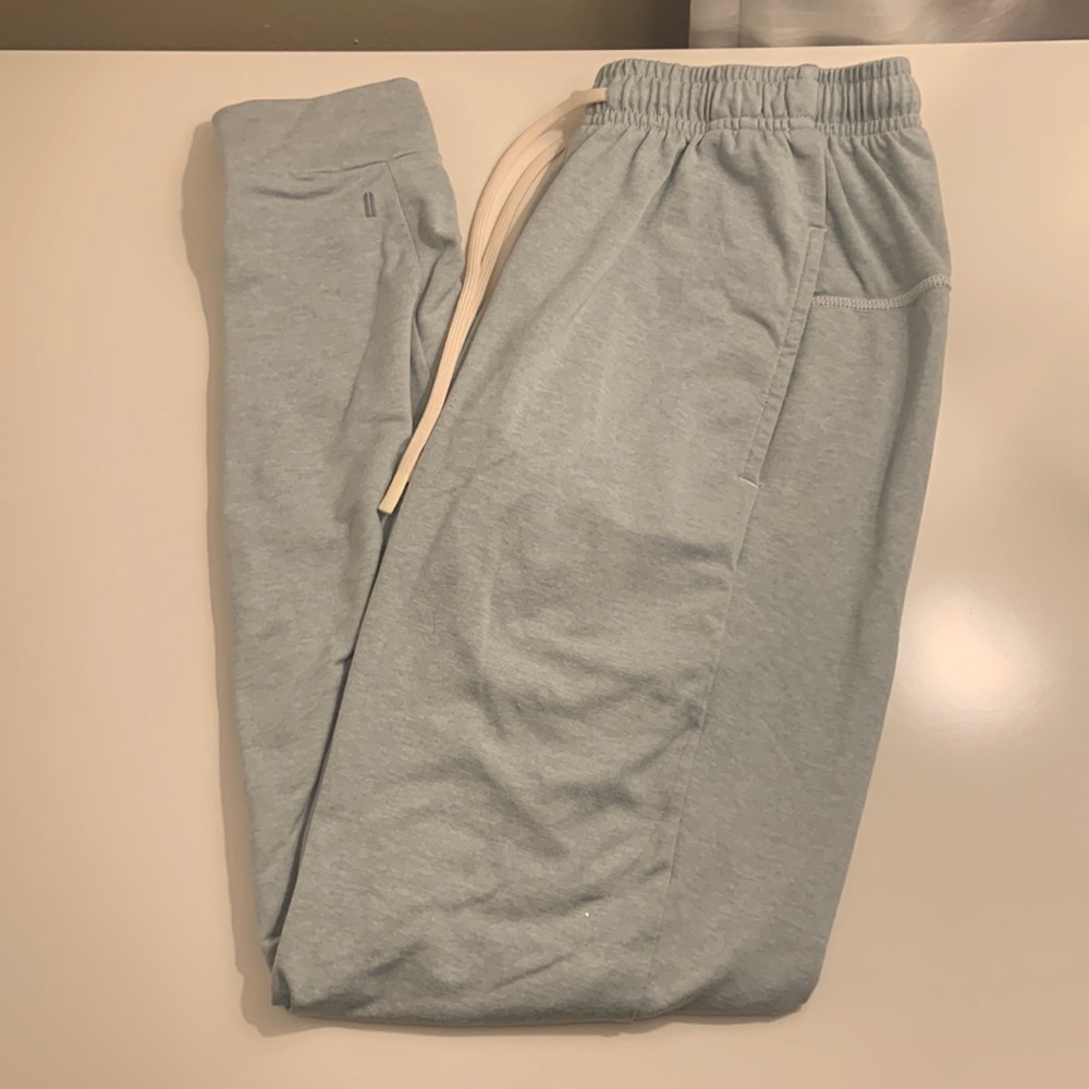 NoBull jogger